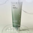 ANUA Heartleaf Succinic Moisture Arctisztító Hab 150ml