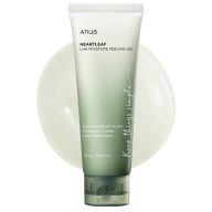 Anua Heartleaf LHA Moisture Peeling Gél 120ml