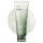 ANUA Heartleaf LHA Moisture Peeling Gél 120ml