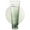 Anua Heartleaf LHA Moisture Peeling Gél 120ml