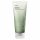 ANUA Heartleaf Quercetinol Pore Deep Arctisztító Hab 150ml