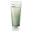 Anua Heartleaf Quercetinol Pore Deep Arctisztító Hab 150ml
