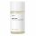 ANUA Heartleaf Pore Control Cleansing Oil mini 20ml