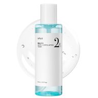 Anua BHA 2% Gentle Exfoliating Arctonik 150ml