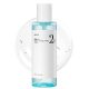 ANUA BHA 2% Gentle Exfoliating Arctonik 150ml