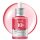 Anua Niacinamide 10% + TXA 4% Dark Spot Correcting Szérum 30ml