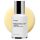 ANUA Nano Retinol 0.3% + Niacin Renewing Serum 30ml