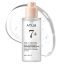 Anua 7 Rice Ceramide Hydrating Barrier Szérum 50ml