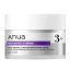 Anua Retinol 3 Peptide Night Repair Éjszakai Arckrém 50ml