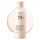 ANUA Rice 70 Glow Milky Toner 250ml