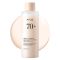 Anua Rice 70 Glow Milky Hidratáló Arctonik 250ml