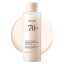Anua Rice 70 Glow Milky Hidratáló Arctonik 250ml