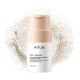 ANUA Rice Enzyme Brightening Arctisztító Por 40g