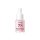 Anua Peach 70% Niacin Szérum mini 10ml