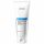 ANUA 8 Hyaluronic Acid Hydrating Gentle Cleansing Foam 150ml