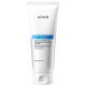 ANUA 8 Hyaluronic Acid Hydrating Gentle Cleansing Foam 150ml