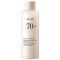 Anua Rice 70 Glow Milky Hidratáló Arctonik mini 40ml