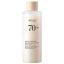 Anua Rice 70 Glow Milky Hidratáló Arctonik mini 40ml