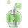 Anua Azelaic Acid 10+ Hyaluron Redness Soothing Szérum 30ml