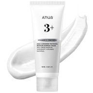 Anua 3 Ceramide Panthenol Moisture Barrier Arckrém 100ml