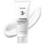 Anua 3 Ceramide Panthenol Moisture Barrier Arckrém 100ml