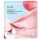 Anua Peach 70 Niacin Brightening Collagen Arcmaszk 38g