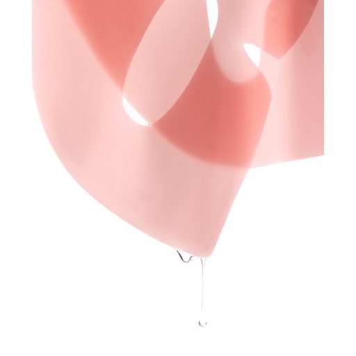 Anua Peach 70 Niacin Brightening Collagen Gel Arcmaszk 38g