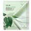 Anua Heartleaf 70 Soothing Collagen Gel Arcmaszk 38g