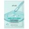 Anua PDRN Hyaluronic Acid Capsule 100 Serum Arcmaszk 23ml