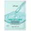Anua PDRN Hyaluronic Acid Capsule 100 Serum Arcmaszk 23ml