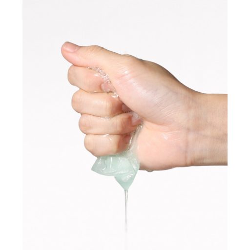 Anua PDRN Hyaluronic Acid Capsule 100 Serum Arcmaszk 23ml