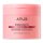 Anua Brightening Niacinamide 5 + TXA Korongok 210ml (60db)