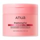 Anua Brightening Niacinamide 5 + TXA Korongok 210ml (60db)