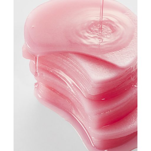 Anua Niacinamide 5 + TXA Brightening Korongok 210ml (60db)