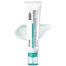 Anua PDRN Hyaluronic Acid 100 Moisturizing Arckrém 60ml
