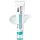 Anua PDRN Hyaluronic Acid 100 Moisturizing Arckrém 60ml