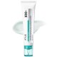 Anua PDRN Hyaluronic Acid 100 Moisturizing Arckrém 60ml