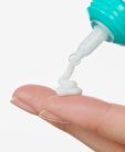 Anua PDRN Hyaluronic Acid 100 Moisturizing Arckrém 60ml