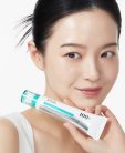 Anua PDRN Hyaluronic Acid 100 Moisturizing Arckrém 60ml