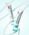 Anua PDRN Hyaluronic Acid 100 Moisturizing Arckrém 60ml