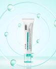 Anua PDRN Hyaluronic Acid 100 Moisturizing Arckrém 60ml