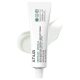 Anua Heartleaf Centella Red Spot Arckrém 30ml