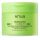 Anua Soothing Azelaic Acid 10 + Hyaluron Korongok 230ml (90db)