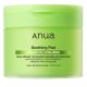 Anua Soothing Azelaic Acid 10 + Hyaluron Korongok 230ml (90db)