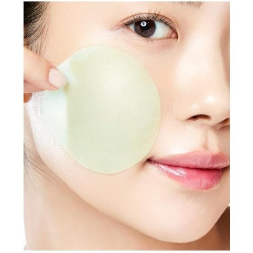 Anua Azelaic Acid 10 + Hyaluron Soothing Korongok 230ml (90db)