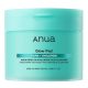 Anua Glow PDRN + Hyaluron Korongok 180ml (60db)