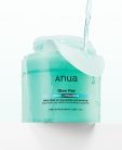 Anua Glow PDRN + Hyaluron Korongok 180ml (60db)