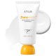 Anua Zero-Cast Moisturizing Finish Fényvédő Krém 50ml (SPF50+ PA++++)