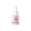 Anua Peach 70% Niacin Szérum mini 10ml
