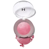   Hince True Dimension Glow Cheek Arcpirosító G001 Blush On 9g